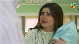 Dagh e Dil - Episode 23 - 21st June 2023